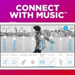 Music Maker Jam iPhone App Review