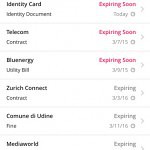 Quokky iPhone App Review
