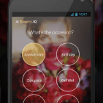 Flowers.IQ Android App Review