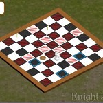 Knight’s Move Android App Review
