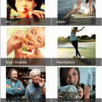Shadoobie Android App Review