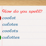 Wellwrite! Android App Review