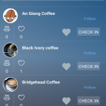 Bevy Social Android App Review