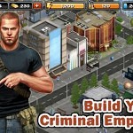 Crime Coast Android Game App Review