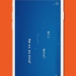 Howler Android App Review
