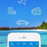 Last Minute Travel Deals iPhone App Review