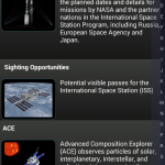 NASA App for Android Review