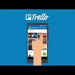 Trello – Organize Anything Android App Review