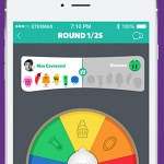 Trivia Crack iPhone App Review