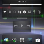 Widgetsoid Android App Review