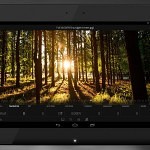 Adobe Lightroom Android App Review