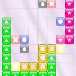 ConnecToo Android Game App Review