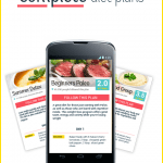 Diet Point Weight Loss Android App Review