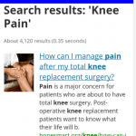Dr You Android App Review