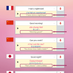 Hello Pal Android App Review