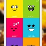 Moodsy iPhone App Review