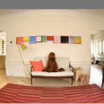 Nest Android App Review