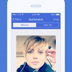OkCupid Dating iPhone App Review