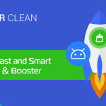 Power Clean Booster Cleaner Android App Review