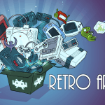 RetroArch Android App Review