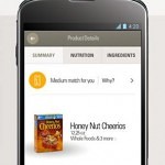 ShopWell – Diet & Food Scanner Android App Review