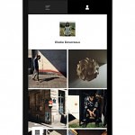 VSCO Cam Android App Review