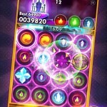 Magic Temple Android Game App Review