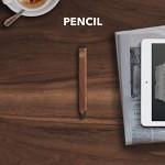 Paper By FiftyThree App Review