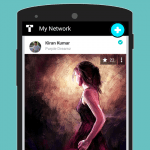 Touchtalent Android App Review