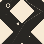 Ultraflow Android App Review