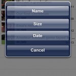 YTD Video Downloader iPhone App Review