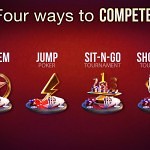 Zynga Poker Texas Holdem Android App Review