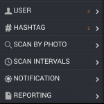 Censorgram Android App Review