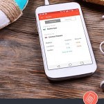 Cheap Roaming Calls & SIM Swap Android App Review