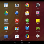 Google Now Launcher Android App Review
