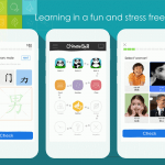 Learn Chinese Mandarin Free Android App Review