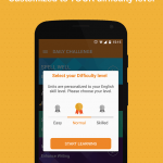 Learn English App for Android Review