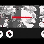Path of the Ninja Android Action Game App Review