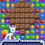 Rainbowtail iPhone App Review