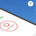 SecureVPN Free Online Privacy Android App Review