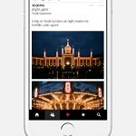 Bonjournal iPhone App Review