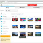 G Cloud Backup Android App Review
