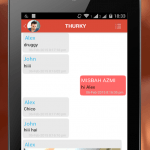 Lang BridgeApp for Android Review