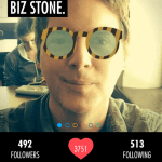 Super Android App Review