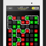 Ins and outs Android Puzzle Game App Review