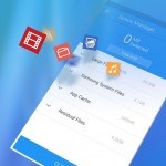 360 Security Lite Speed Boost Android App Review