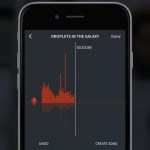 BandLab Music iPhone App Review