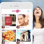 BroadTags Follow Hashtags iPhone App Review