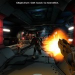 Dead Effect 2 Android Game App Review
