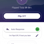 Flipd – Remove Distractions Android App Review